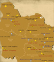 Cliquez pour accéder à la carte