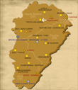 Cliquez pour accéder à la carte