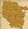 Cliquez pour accder  la carte