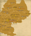 Cliquez pour accéder à la carte