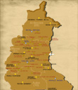 Cliquez pour accder  la carte