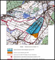 Cliquez pour accder  la carte