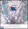 Cliquez pour accder  la carte