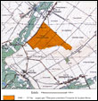 Cliquez pour accder  la carte