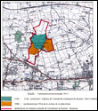 Cliquez pour accder  la carte