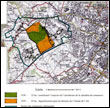 Cliquez pour accder  la carte
