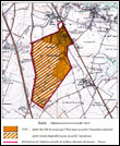 Cliquez pour accder  la carte