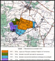 Cliquez pour accder  la carte