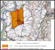 Cliquez pour accder  la carte