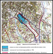 Cliquez pour accder  la carte