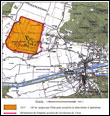 Cliquez pour accder  la carte