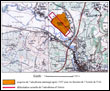 Cliquez pour accder  la carte