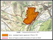 Cliquez pour accder  la carte
