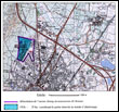 Cliquez pour accder  la carte