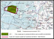 Cliquez pour accder  la carte