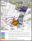 Cliquez pour accder  la carte