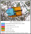 Cliquez pour accder  la carte