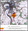 Cliquez pour accder  la carte