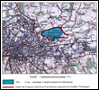 Cliquez pour accder  la carte