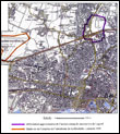 Cliquez pour accder  la carte