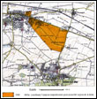 Cliquez pour accder  la carte