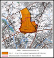 Cliquez pour accder  la carte