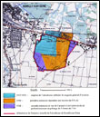 Cliquez pour accder  la carte