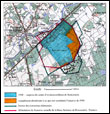 Cliquez pour accder  la carte
