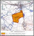 Cliquez pour accder  la carte