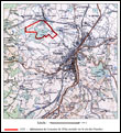 Cliquez pour accder  la carte