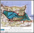 Cliquez pour accder  la carte