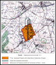 Cliquez pour accder  la carte