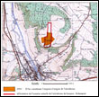 Cliquez pour accder  la carte