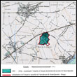 Cliquez pour accder  la carte
