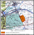 Cliquez pour accder  la carte