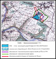 Cliquez pour accder  la carte