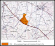 Cliquez pour accder  la carte
