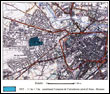 Cliquez pour accder  la carte