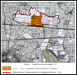 Cliquez pour accder  la carte