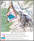 Cliquez pour accder  la carte