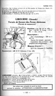 Cliquez pour accéder à la carte