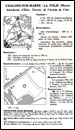 Cliquez pour accder  la carte