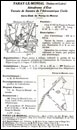 Cliquez pour accder  la carte