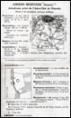 Cliquez pour accder  la carte