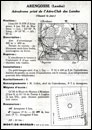Cliquez pour accder  la carte