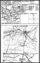 Cliquez pour accder  la carte