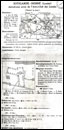 Cliquez pour accder  la carte