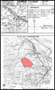 Cliquez pour accder  la carte